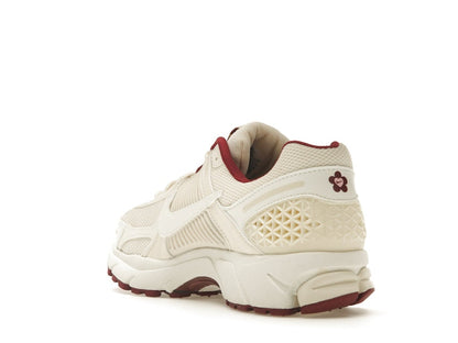 Nike Zoom Vomero 5 Valentine's Day (Women's)