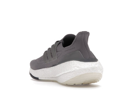 adidas Ultra Boost 21 Grey (Women's)