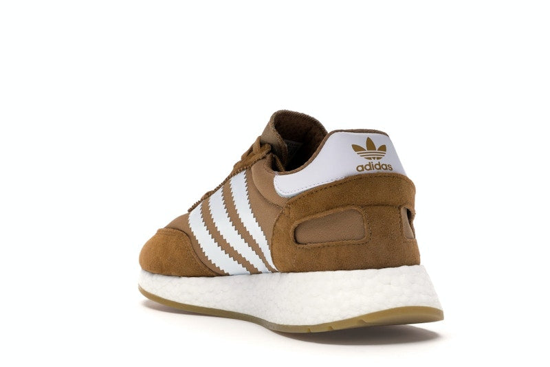 adidas I-5923 Mesa