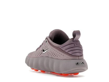 Nike Mind 002 Light Violet Ore (Women's)