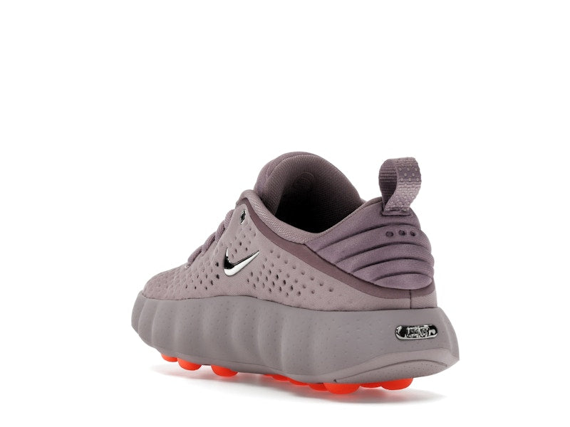 Nike Mind 002 Light Violet Ore (Women's)