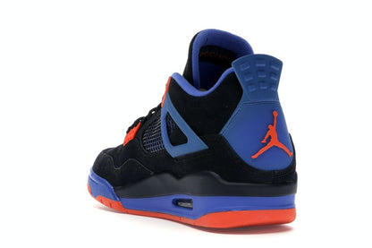 Jordan 4 Retro Cavs