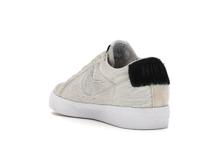 Nike SB Blazer Low Medicom Toy (2020)