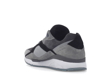 KangaROOS Runaway ROOS 002 43einhalb Lupus