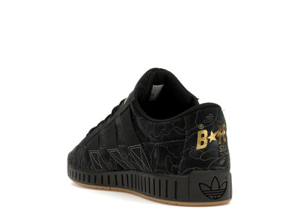 adidas NRTN Bape Black