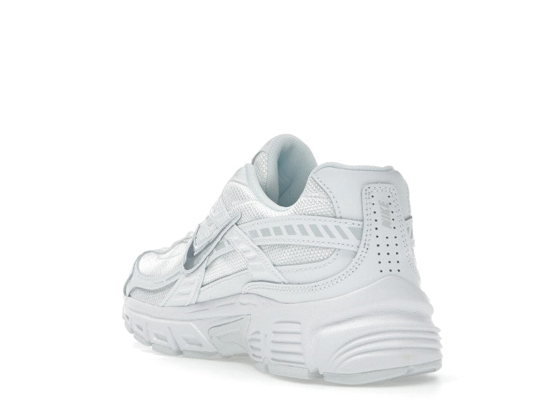 Nike Initiator White Photon Dust (Women's)