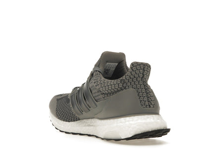adidas Ultra Boost 5.0 DNA Grey Three Black