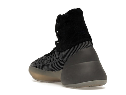 adidas Yeezy BSKTBL Knit Slate Blue
