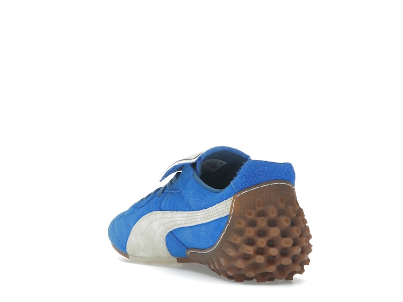 Puma Avanti LS Fenty Team Royal (Women's)