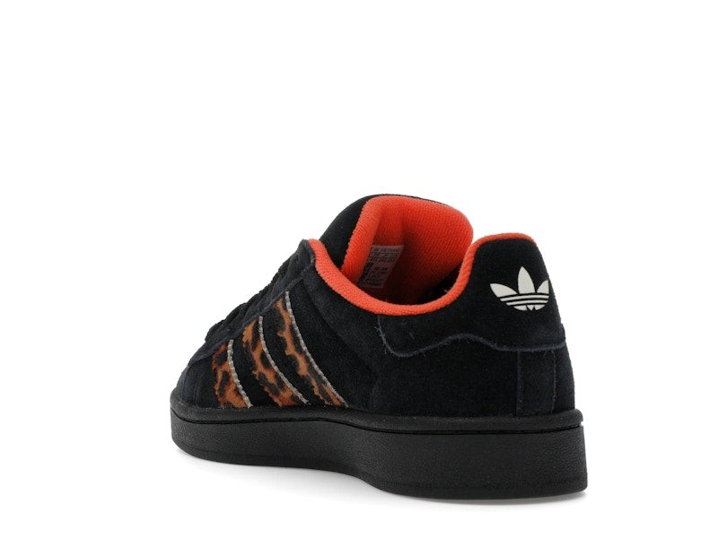adidas Campus 00s Leopard Stripes (Women's)