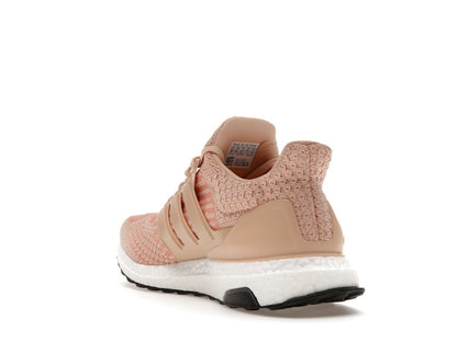 adidas Ultra Boost 5.0 DNA Halo Blush (Women's)