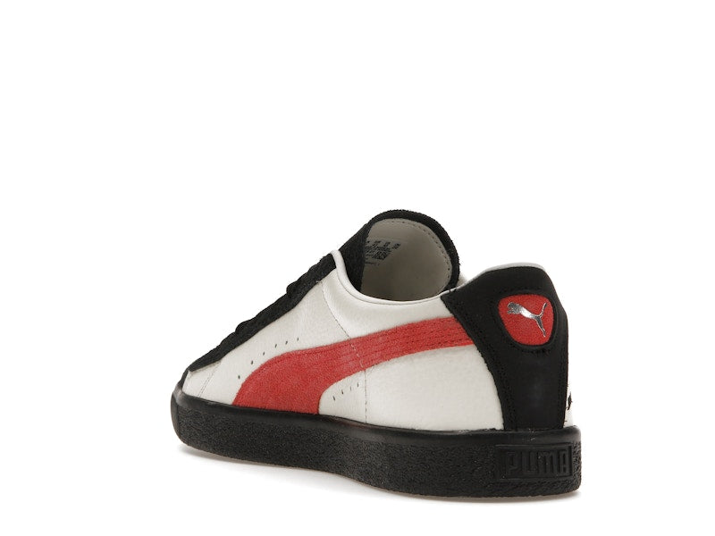 Puma Suede VTG atmos Staple Crow and Pigeon (2023)