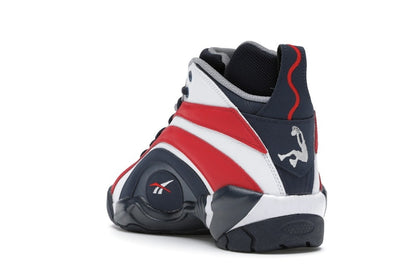 Reebok Shaqnosis USA (2020)