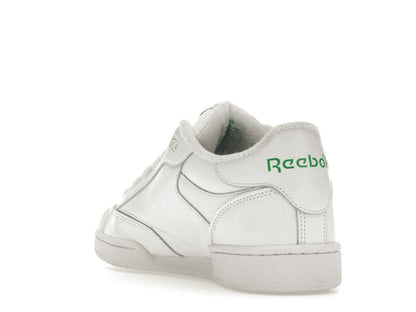 Reebok Club C Bulc Beams White