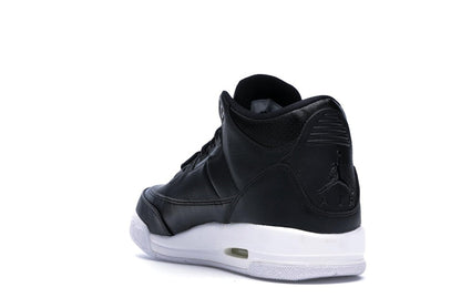 Jordan 3 Retro Cyber Monday (2016) (GS)