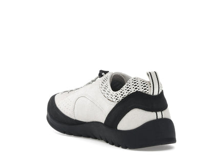 Keen Jasper Rocks Birch Black