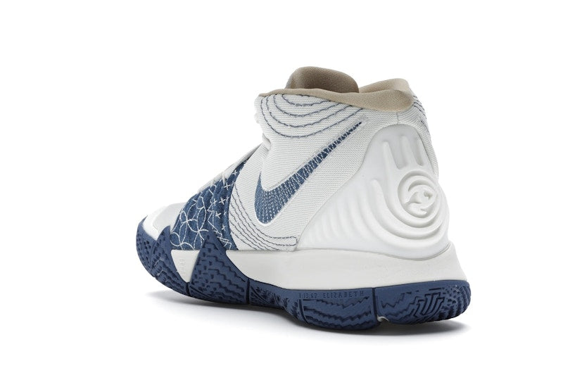 Nike Kybrid S2 Nike SB Sashiko Pack