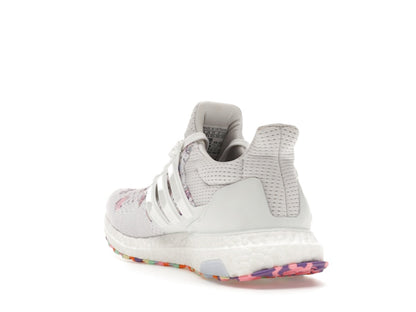 adidas Ultra Boost 1.0 DNA Valentine's Day White (2023) (Women's)