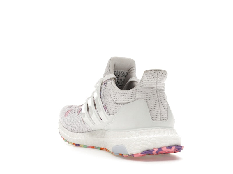 adidas Ultra Boost 1.0 DNA Valentine's Day White (2023) (Women's)