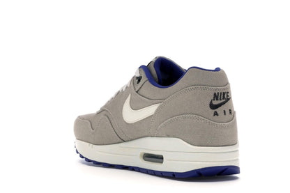 Nike Air Max 1 Classic Stone