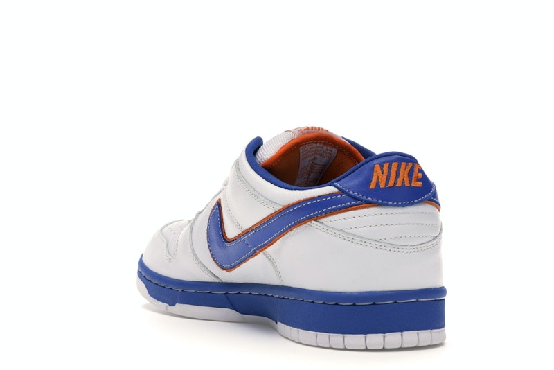Nike SB Dunk Low Medicom 1