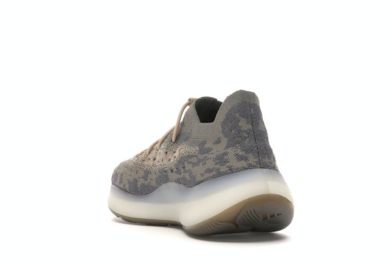 adidas Yeezy Boost 380 Mist (Kids)