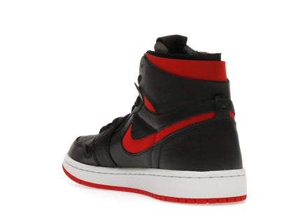 Jordan 1 High Zoom CMFT Bred (Women's)