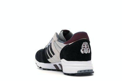 adidas EQT Cushion Footpatrol