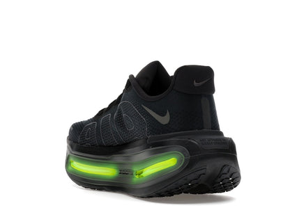 Nike Vomero Premium Black Volt