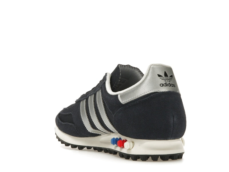 adidas LA Trainer OG Legend Ink Matte Silver (2022)
