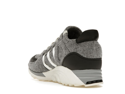 adidas EQT Running Support Wool