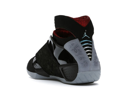 Jordan 20 OG Stealth