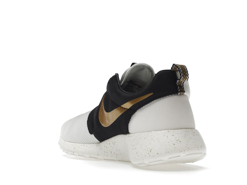 Nike Roshe Run Gold Trophy