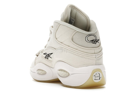Reebok Question Mid Ankle Reaper (2020)