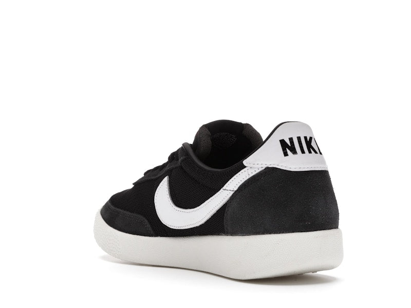 Nike Killshot OG Black White