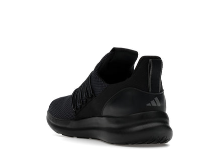 adidas Lite Racer Adapt 7.0 Core Black Grey