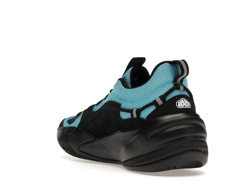 Puma RS-Dreamer J Cole Aquarius