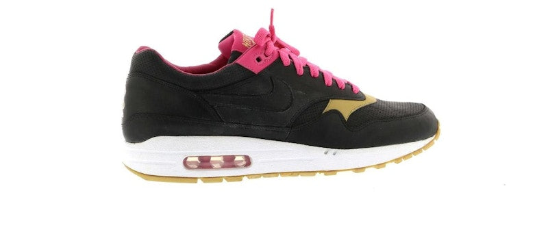 Nike Air Max 1 Kidrobot