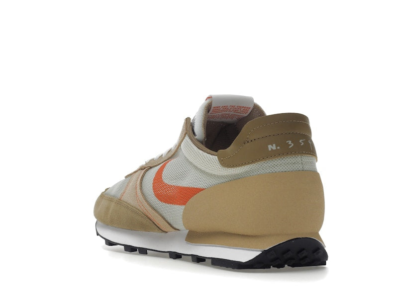 Nike DBreak-Type Mars Yard