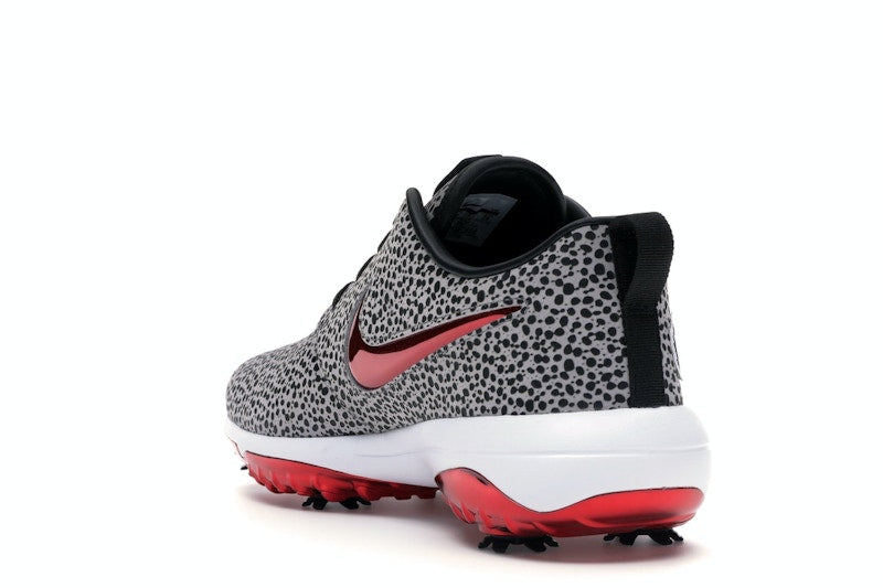 Nike Roshe Golf Tour Safari Bred