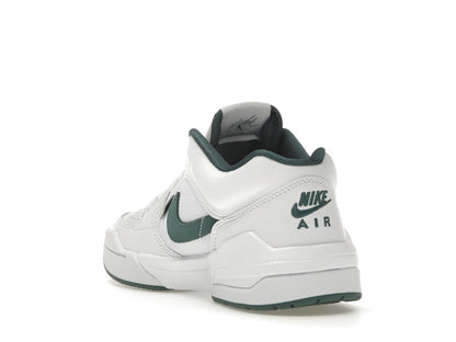 Jordan Stadium 90 Oxidized Green (Women's)