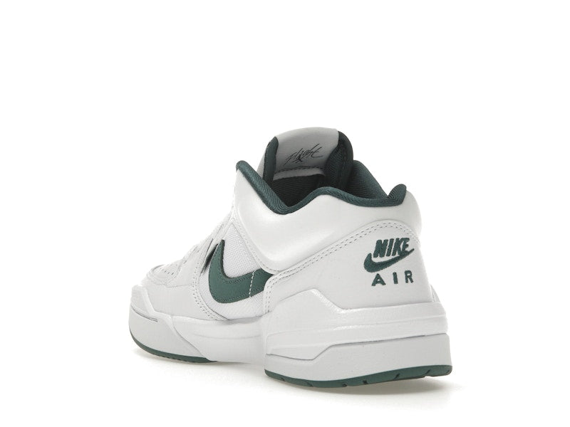 Jordan Stadium 90 Oxidized Green (Women's)
