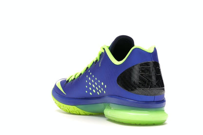 Nike KD 5 Elite Superhero