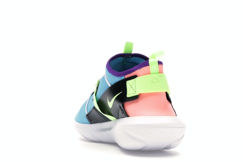 Nike Vortak Lagoon Pulse