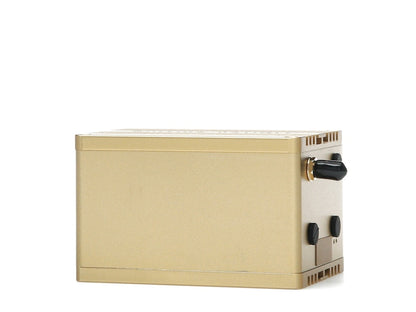 MNTD Helium Goldspot Miner (Limited Edition) 868 MHz UK Plug
