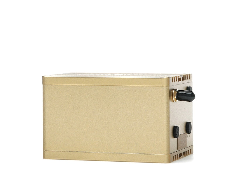 MNTD Helium Goldspot Miner (Limited Edition) 868 MHz UK Plug