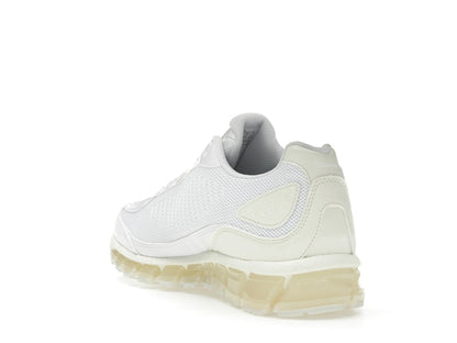 ASICS Gel-Quantum 360 I AMP JJJJound White