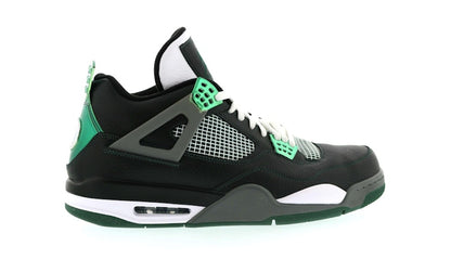 Jordan 4 Retro Oregon Ducks