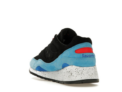 Saucony Shadow 6000 Footpatrol Only In Soho