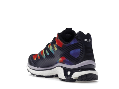 Salomon XT-4 Advanced Tie-Dye